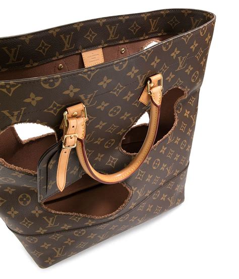 where to buy Louis Vuitton bags